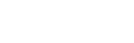 Logo CV Rezeki Nusa Abadi